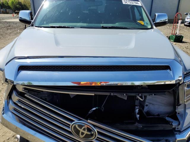 2019 Toyota Tundra - Image 11