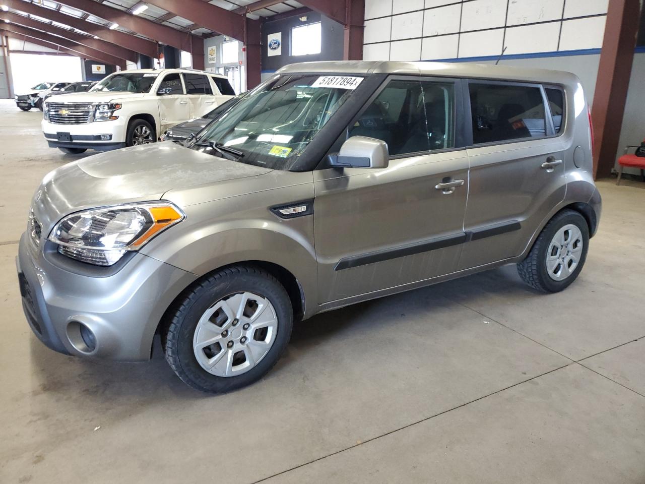KNDJT2A54D7613902 2013 Kia Soul