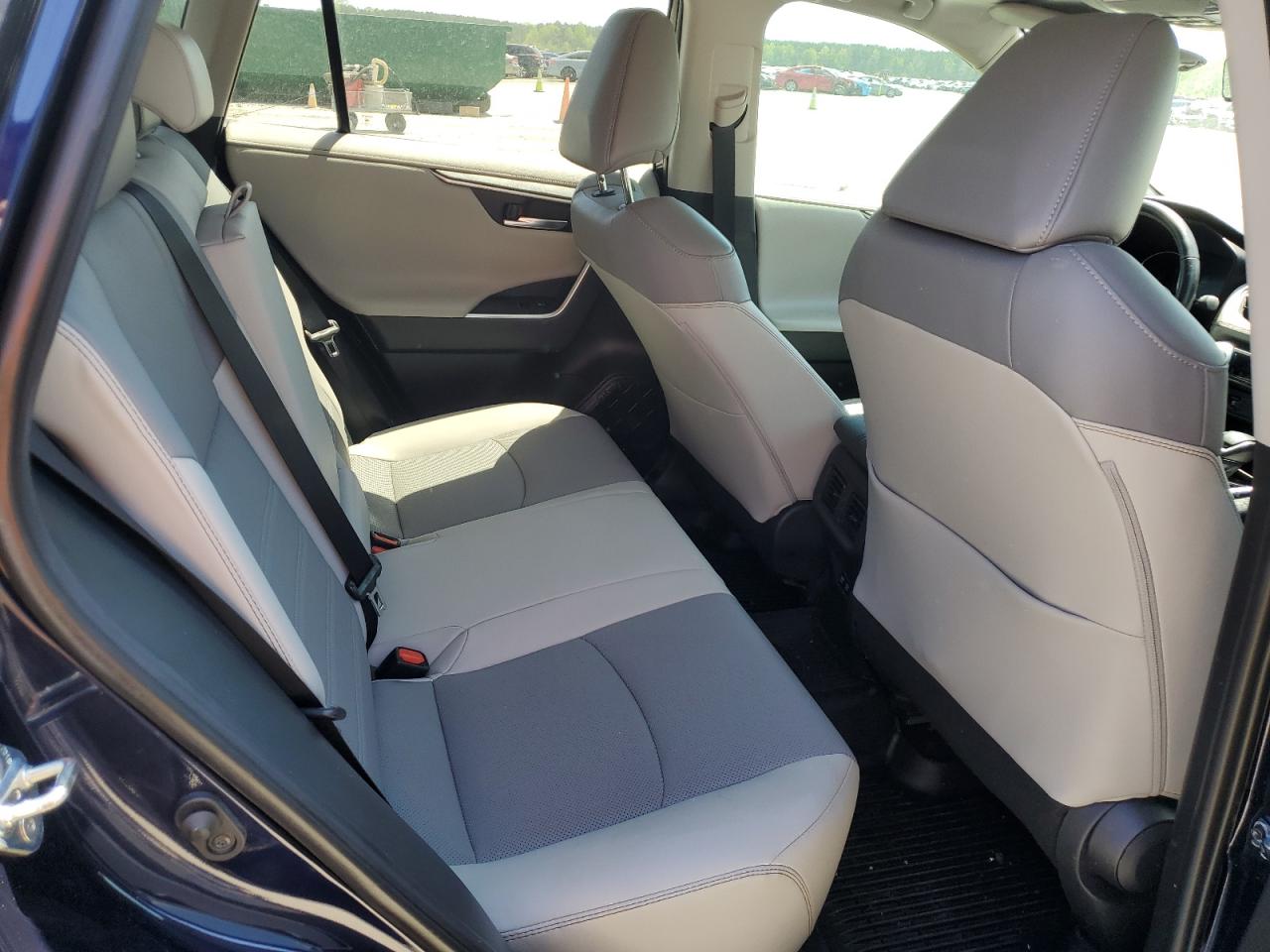 2t3n1rfv7kw054372 2T3N1RFV7KW054372 2019 Toyota Rav4 Limited