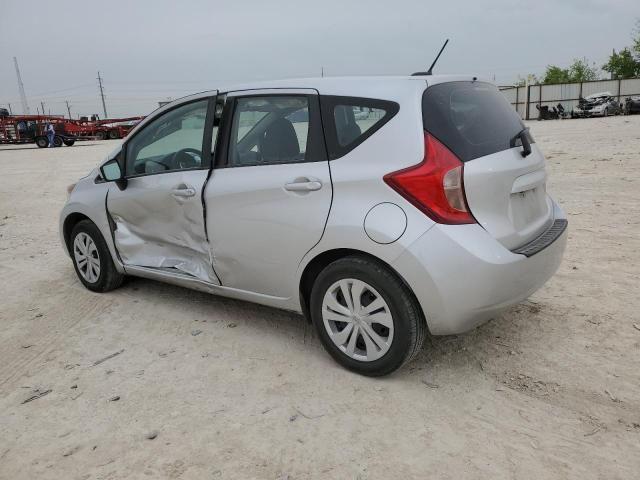 2017 Nissan Versa Note S VIN: 3N1CE2CP3HL357578 Lot: 49200954