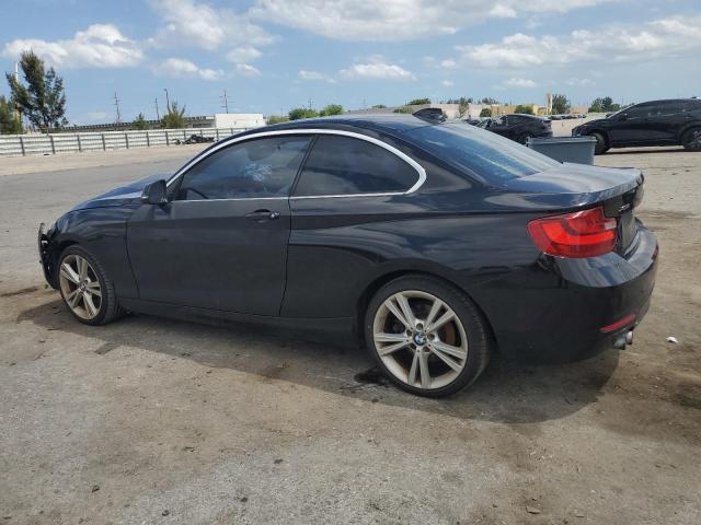 2015 BMW 228 Xi VIN: WBA1F7C56FV367366 Lot: 51989104