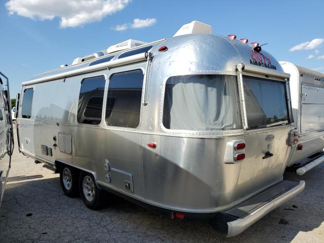 AIRS CAMPER 2016 silver   1STJ9YJ20GJ535750 photo #4