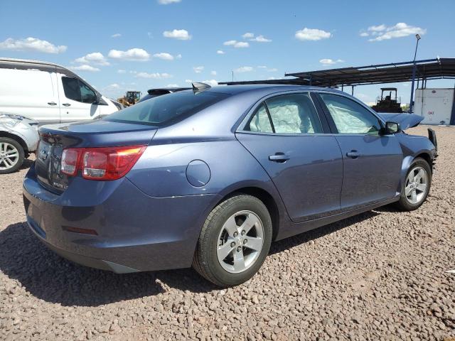 2015 Chevrolet Malibu Ls VIN: 1G11B5SL9FF226717 Lot: 52121714