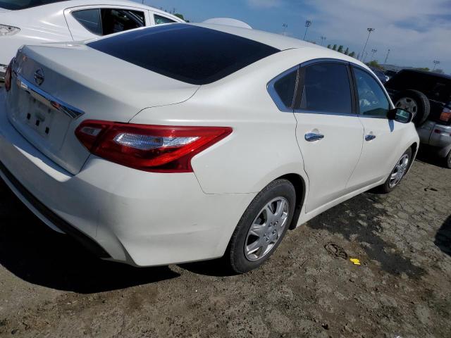 2016 Nissan Altima 2.5 VIN: 1N4AL3AP7GC191844 Lot: 51091344