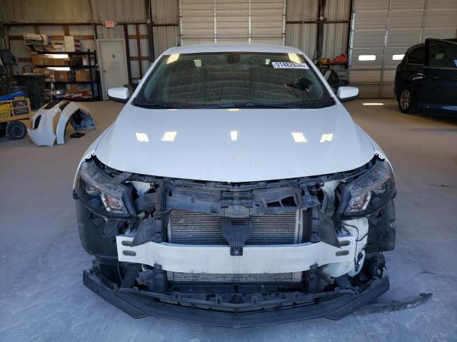 2016 CHEVROLET MALIBU LT - 1G1ZE5ST5GF187099