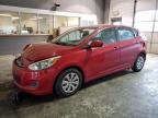 2017 HYUNDAI ACCENT SE - KMHCT5AE3HU347852