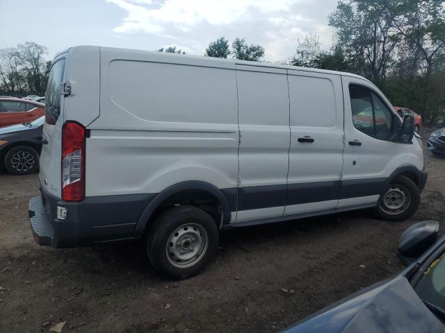 1FTYE1ZM9JKA56475 2018 Ford Transit T-150