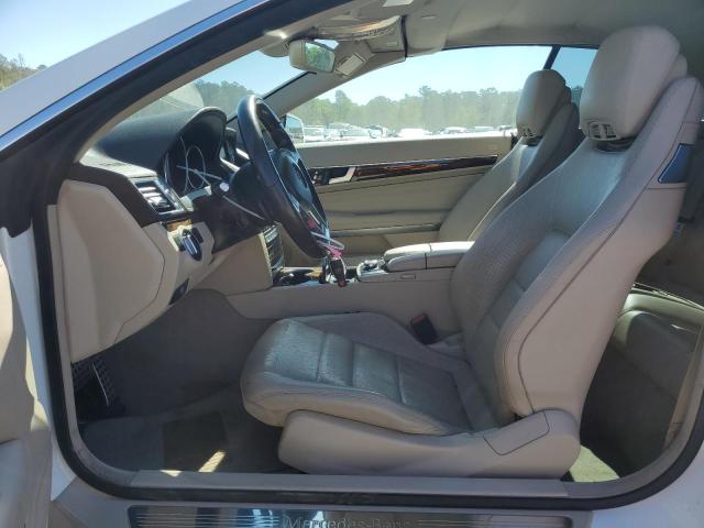 2016 MERCEDES-BENZ E 400 - WDDKK6FF0GF325472