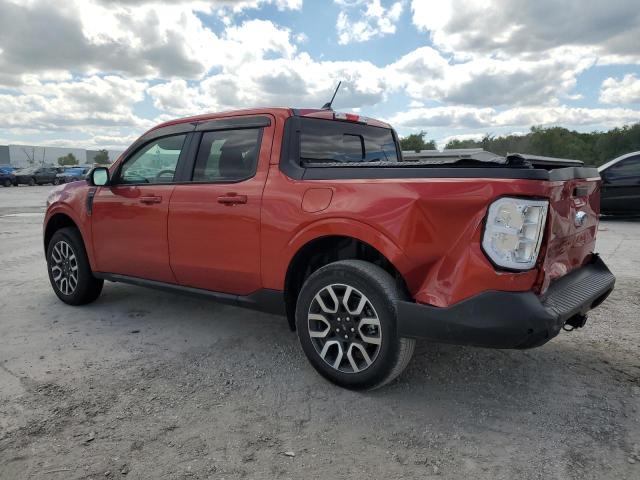 2024 FORD MAVERICK L 3FTTW8M33RRA51181