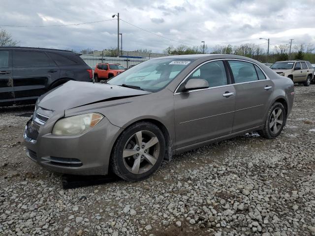 2012 Chevrolet Malibu 1Lt VIN: 1G1ZC5E04CF228971 Lot: 50663924