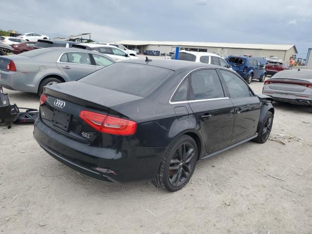 VIN WAUFFAFL0GN015561 2016 Audi A4, Premium Plus S-... no.3