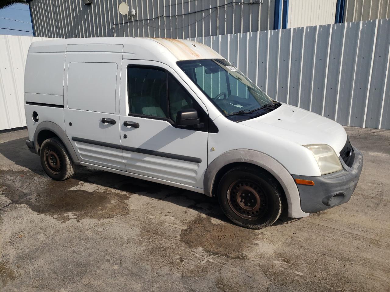 NM0LS7CN6BT047314 2011 Ford Transit Connect Xl