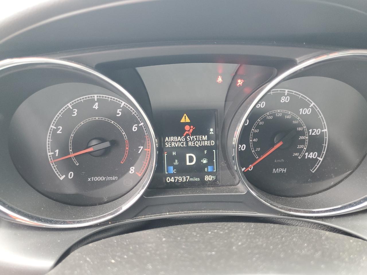 JA4APUAUXNU019092 2022 Mitsubishi Outlander Sport Es