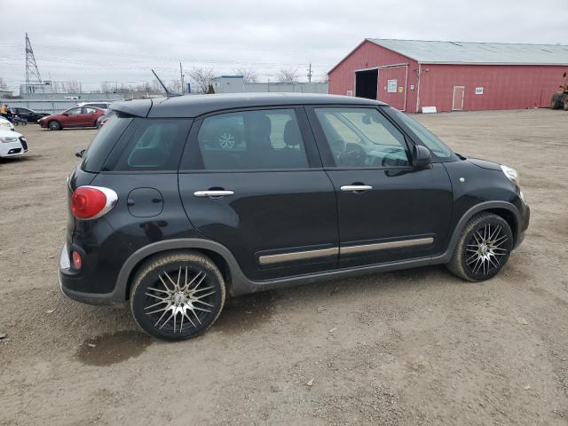 2015 FIAT 500L TREKK ZFBCFADH9FZ034026