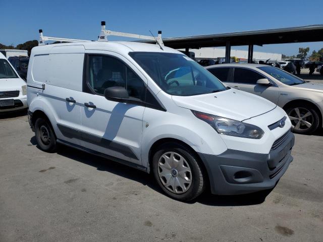 2015 FORD TRANSIT CO - NM0LS6E74F1175559