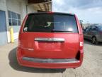 CHRYSLER TOWN & COU photo