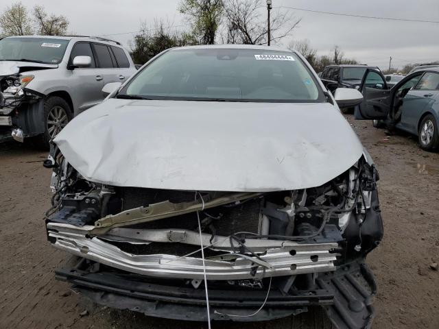 2020 TOYOTA COROLLA LE - 5YFEPRAE3LP118912