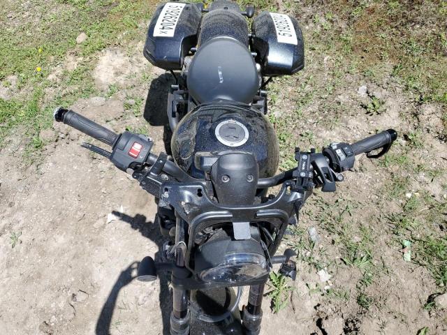 2023 HONDA CMX1100 T - JH2SC8366PK200160