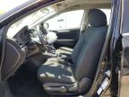 NISSAN SENTRA S photo