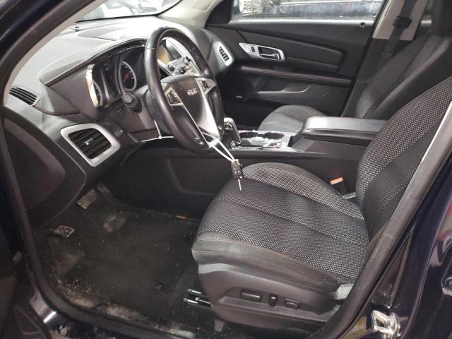 2015 GMC TERRAIN - 2GKFLWE33F6174270