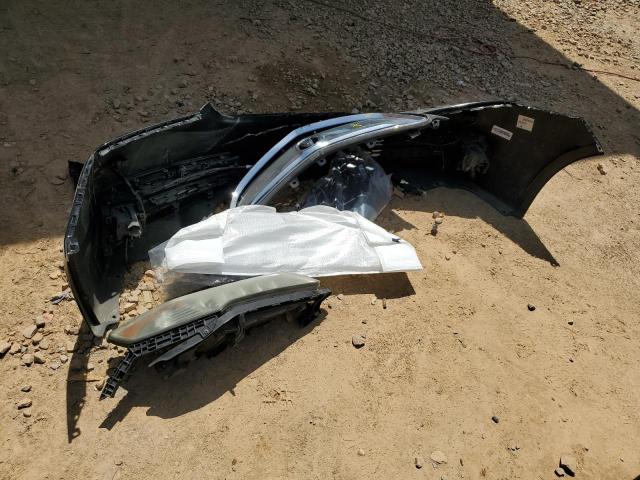 2015 ACURA TLX ADVANC 19UUB2F77FA002439