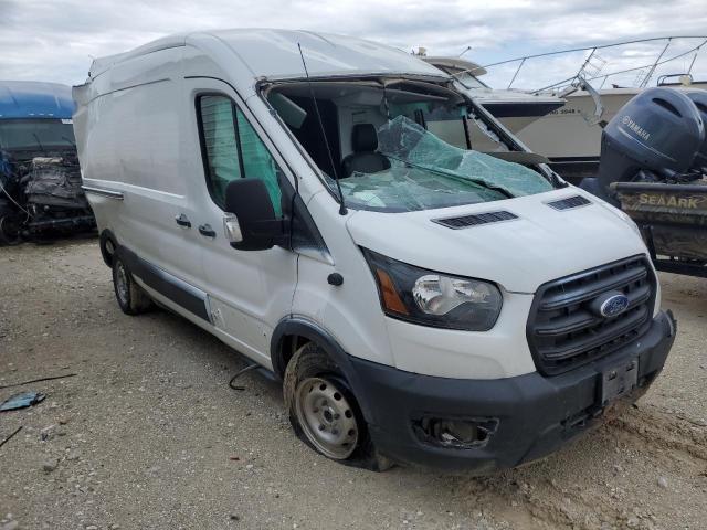 1FTBR1C8XLKA13594 2020 Ford Transit T-250