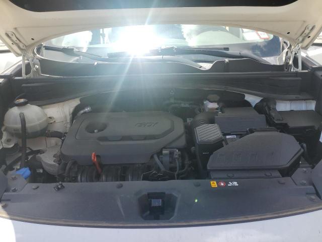 2017 KIA SPORTAGE E - KNDPNCAC2H7169837