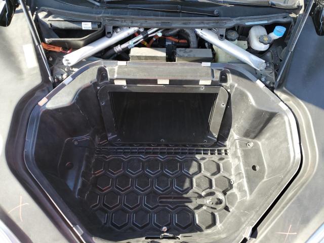 2015 TESLA MODEL S 60 5YJSA1S12FFP67764