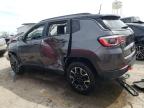 JEEP COMPASS TR photo