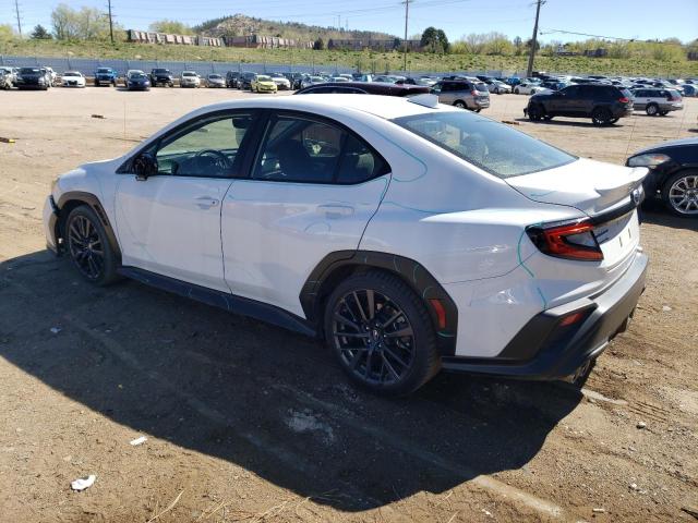 2022 SUBARU WRX PREMIU - JF1VBAF60N9027080