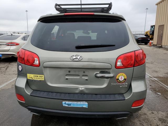 2010 Ford Escape Xlt VIN: 1FMCU9DG4AKB26568 Lot: 49881214