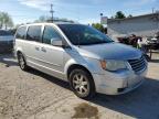 CHRYSLER TOWN & COU photo