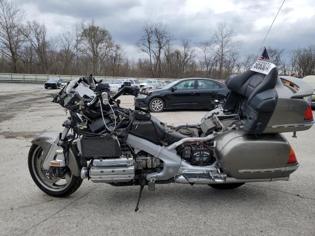 2004 HONDA GL1800 A 1HFSC47434A300315