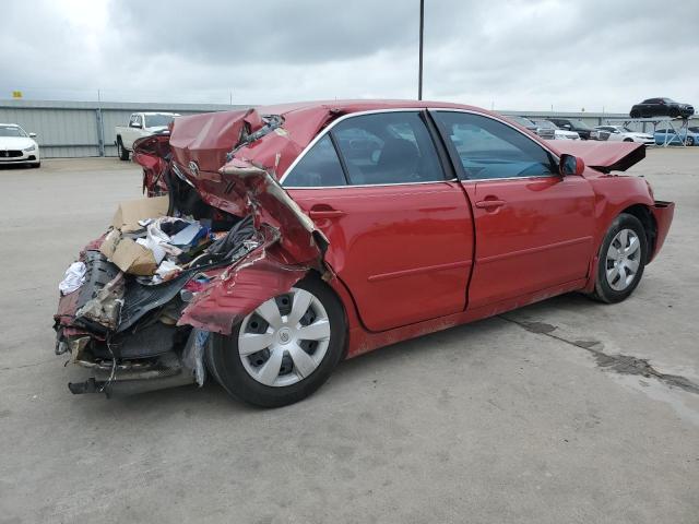 2009 Toyota Camry Base VIN: 4T1BE46K29U392975 Lot: 52314314