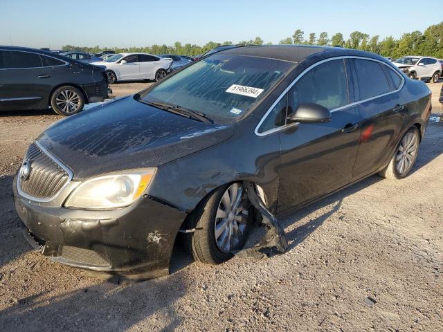 2016 Buick Verano VIN: 1G4PP5SKXG4158561 Lot: 51966394