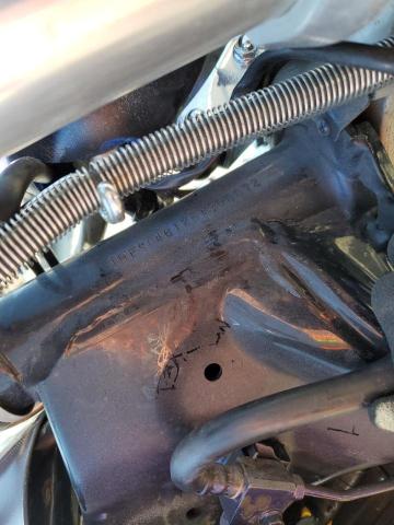 2005 HONDA VTX1800 C 1HFSC46125A300072