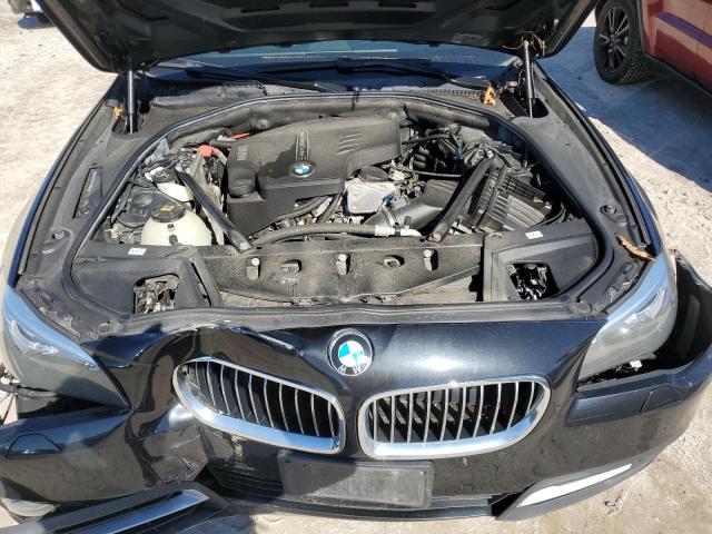 VIN WBA5A7C53GG152128 2016 BMW 5 Series, 528 XI no.11