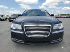 CHRYSLER 300 photo