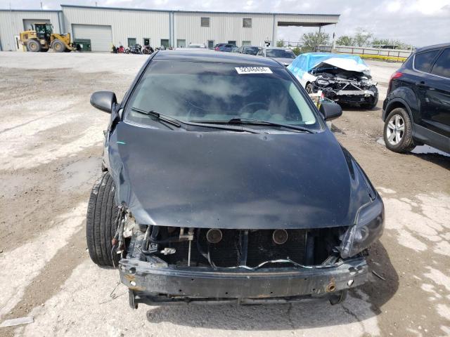 2005 Toyota Scion Tc VIN: JTKDE177550011748 Lot: 52346494