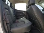 Lot #3023959267 2019 GMC CANYON ALL