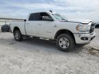 RAM 2500 BIG H photo