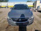 BUICK LACROSSE P photo