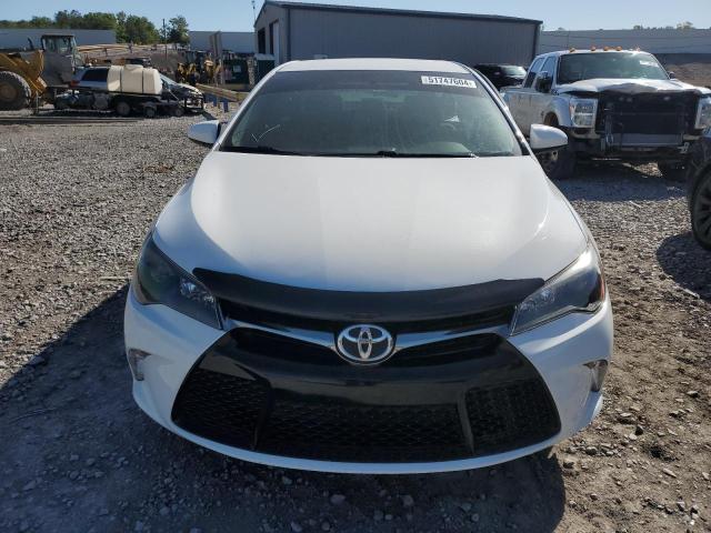 2015 Toyota Camry Le VIN: 4T1BF1FK7FU892315 Lot: 51747604