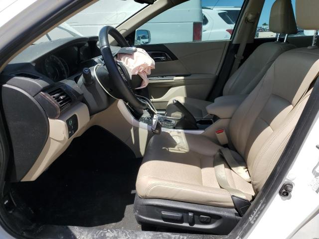 2017 HONDA ACCORD TOU - 1HGCR3F97HA039931