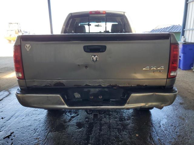 2006 Dodge Ram 1500 St VIN: 1D7HU18NX6S623223 Lot: 53072774