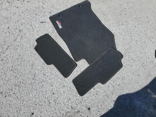 2024 TOYOTA GR 86 JF1ZNBB16R9751354