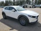 MAZDA CX-30 photo