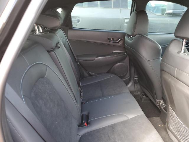 2023 HYUNDAI KONA N BAS KM8KH3AC4PU006135