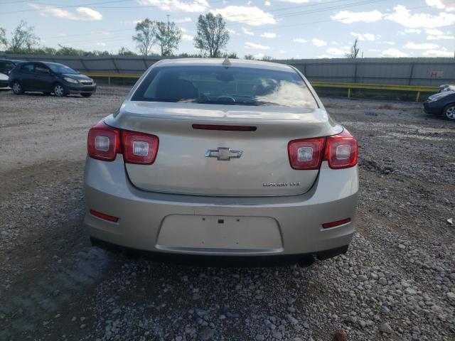 2013 Chevrolet Malibu Ltz VIN: 1G11H5SA4DF230068 Lot: 51658244