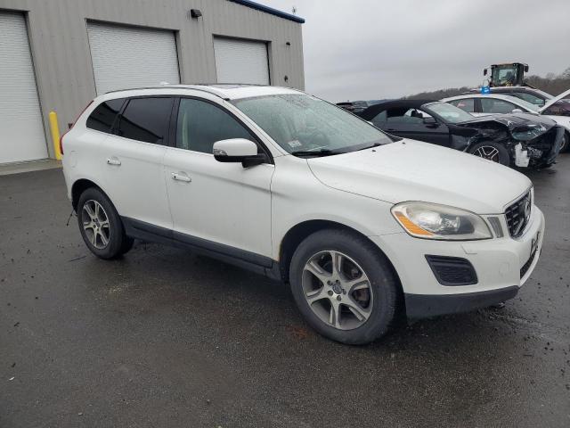 VIN YV4902DZ4D2440130 2013 Volvo XC60, T6 no.4